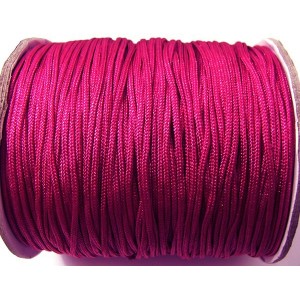 https://www.deida.ro/14422-20656-thickbox/sn15mm-20-snur-nylon-roz-magenta-02-15mm.jpg