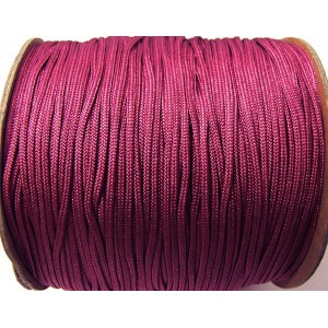 https://www.deida.ro/14423-20657-thickbox/sn15mm-21-snur-nylon-roz-zmeura-15mm.jpg