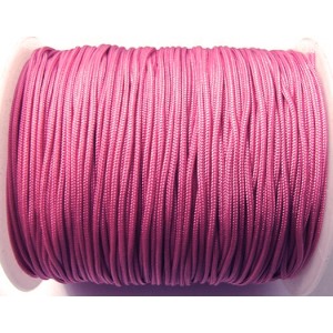 https://www.deida.ro/14425-34789-thickbox/sn15mm-23-snur-nylon-roz-intens-15mm.jpg