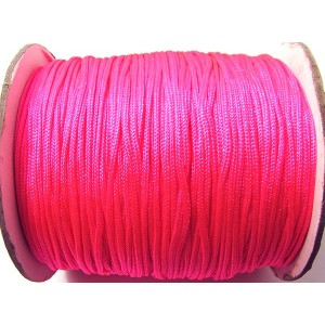 https://www.deida.ro/14427-20661-thickbox/sn15mm-25-snur-nylon-roz-neon-15mm.jpg