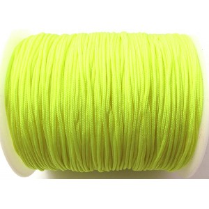 https://www.deida.ro/14434-34792-thickbox/sn15mm-32-snur-nylon-galben-neon-15mm.jpg