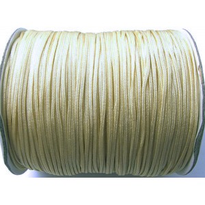 https://www.deida.ro/14435-34793-thickbox/sn15mm-33-snur-nylon-ivory-15mm.jpg
