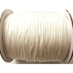 https://www.deida.ro/14436-20671-thickbox/sn15mm-34-snur-nylon-alb-15mm.jpg