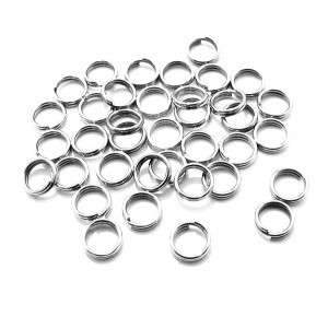 https://www.deida.ro/14509-23254-thickbox/zo06-20-buc-zale-otel-inoxidabil-duble-argintiu-inchis-614mm.jpg