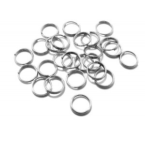 https://www.deida.ro/14510-23255-thickbox/zo07-20-buc-zale-otel-inoxidabil-semiduble-argintiu-inchis-712mm.jpg