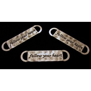 https://www.deida.ro/14516-20770-thickbox/co297-conector-follow-your-heart-argintiu-antic-4311mm.jpg