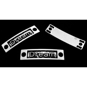 https://www.deida.ro/14517-20771-thickbox/co298-conector-dream-argintiu-antic-3595mm.jpg