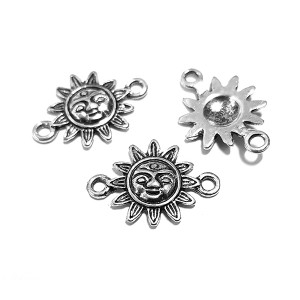 https://www.deida.ro/14520-37647-thickbox/co301-conector-soare-argintiu-antic-2316mm.jpg