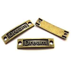 https://www.deida.ro/14522-20776-thickbox/co303-conector-dream-bronz-antic-3595mm.jpg