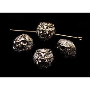 https://www.deida.ro/14546-20814-thickbox/di220-distantier-cap-de-leu-argintiu-inchis-1312mm-stoc-foarte-limitat.jpg