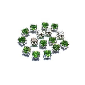 https://www.deida.ro/14561-37687-thickbox/dm42-10-buc-distantier-montee-rotund-verde-4mm.jpg