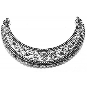 https://www.deida.ro/14602-20900-thickbox/co305-conector-semiluna-argintiu-antic-11270mm.jpg