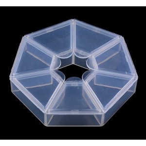 https://www.deida.ro/14650-20965-thickbox/cutie-depozitare-plastic-7-compartimente-8cm.jpg