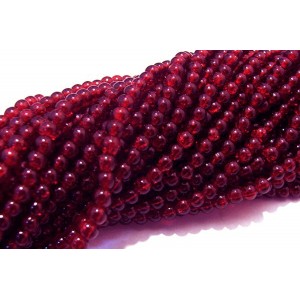 https://www.deida.ro/14675-21015-thickbox/mscr4mm-109-10-buc-margele-crackle-rosu-visiniu-sfere-4mm.jpg