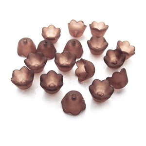 https://www.deida.ro/14688-33642-thickbox/fa106mm-02-10-buc-flori-acril-maro-frosted-106mm.jpg