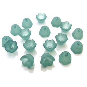 https://www.deida.ro/14690-33645-thickbox/fa106mm-04-10-buc-flori-acril-verde-cyan-frosted-106mm.jpg