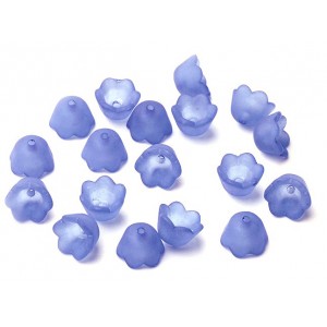 https://www.deida.ro/14691-33646-thickbox/fa106mm-05-10-buc-flori-acril-albastru-intens-frosted-106mm.jpg