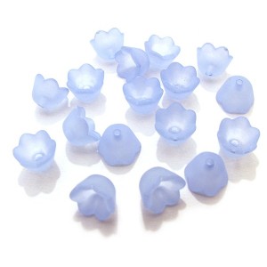 https://www.deida.ro/14692-21038-thickbox/fa106mm-06-10-buc-flori-acril-bleu-frosted-106mm.jpg