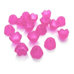 https://www.deida.ro/14694-33648-thickbox/fa106mm-08-10-buc-flori-acril-magenta-frosted-106mm.jpg