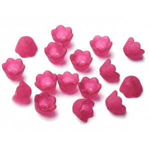 https://www.deida.ro/14696-33650-thickbox/fa106mm-10-10-buc-flori-acril-rosii-frosted-106mm.jpg