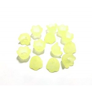 https://www.deida.ro/14698-33655-thickbox/fa106mm-12-10-buc-flori-acril-galben-lamaie-pal-frosted-106mm.jpg