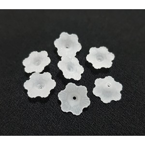 https://www.deida.ro/14700-33670-thickbox/fa1145mm-flori-acril-albe-frosted-1145mm.jpg