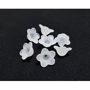 https://www.deida.ro/14701-33672-thickbox/fa137mm-flori-acril-albe-frosted-137mm.jpg