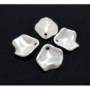 https://www.deida.ro/14707-33675-thickbox/fa15155mm-frunze-acril-ivory-perlat-15155mm.jpg
