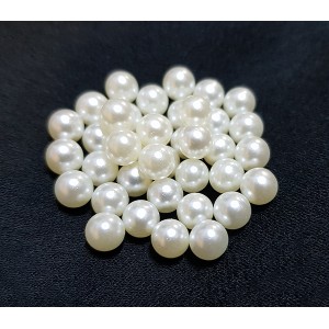 https://www.deida.ro/14710-32551-thickbox/pafg03-10-buc-perle-acril-fara-gaura-ivory-sfere-6mm.jpg