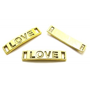 https://www.deida.ro/14818-21202-thickbox/co308-conector-love-auriu-antic-286mm.jpg