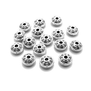 https://www.deida.ro/14822-21206-thickbox/di228-distantier-biconic-argintiu-antic-654mm.jpg