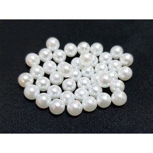https://www.deida.ro/14846-32550-thickbox/pafg07-10-buc-perle-acril-fara-gaura-alb-ivory-sfere-6mm.jpg