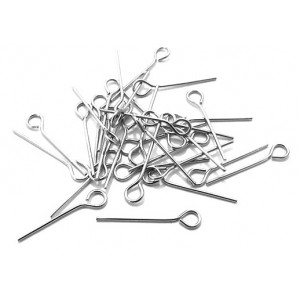 https://www.deida.ro/14887-23246-thickbox/20-buc-ace-cu-bucla-otel-inoxidabil-argintiu-inchis-2cm.jpg