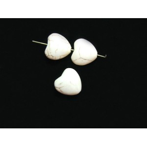 https://www.deida.ro/14889-21288-thickbox/pse231-05-20-buc-turcoaz-de-sinteza-inimioara-alba-1414mm.jpg