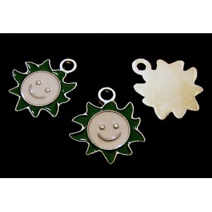 https://www.deida.ro/14896-21298-thickbox/cp570-b-charm-argintiu-inchis-soare-smiley-email-verde-2422mm-stoc-liitat.jpg