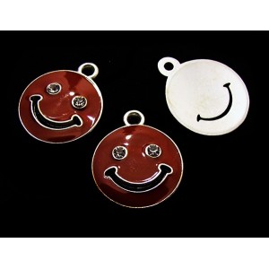 https://www.deida.ro/14903-21305-thickbox/cp571-c-charm-argintiu-inchis-smiley-email-visiniu-2017mm-stoc-limitat.jpg