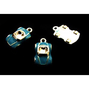 https://www.deida.ro/14911-21313-thickbox/cp574-a-charm-argintiu-inchis-masina-email-albastru-199mm-stoc-limitat.jpg