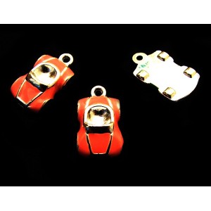 https://www.deida.ro/14912-21314-thickbox/cp574-b-charm-argintiu-inchis-masina-email-roz-199mm-stoc-limitat.jpg