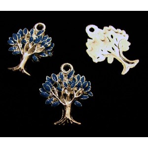 https://www.deida.ro/14915-21317-thickbox/cp575-b-charm-argintiu-inchis-copacul-vietii-email-albastru-22175mm-stoc-limitat.jpg
