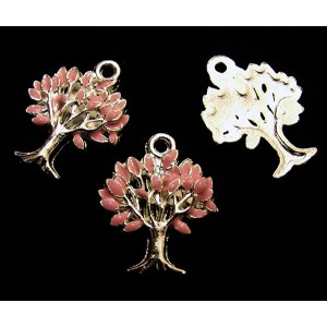 https://www.deida.ro/14916-21318-thickbox/cp575-c-charm-argintiu-inchis-copacul-vietii-email-roz-22175mm-stoc-limitat.jpg
