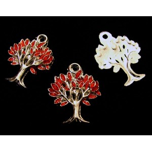 https://www.deida.ro/14917-21319-thickbox/cp575-d-charm-argintiu-inchis-copacul-vietii-email-rosu-22175mm-stoc-limitat.jpg