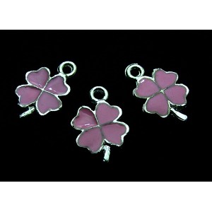 https://www.deida.ro/14934-21335-thickbox/cp578-c-charm-argintiu-inchis-trifoi-email-roz-1912mm-stoc-limitat.jpg