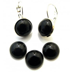 https://www.deida.ro/14962-21381-thickbox/disponibil-1-set-cu-16-bucati-cps80-cabochon-agata-neagra-12mm.jpg