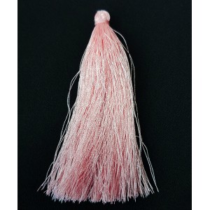https://www.deida.ro/14967-34058-thickbox/cis-9mm-13-ciucuri-matasosi-piersica-9cm.jpg