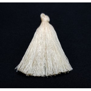 https://www.deida.ro/14969-34254-thickbox/cibf-44-ciucuri-bumbac-ivory-4-5cm-stoc-foarte-limitat.jpg