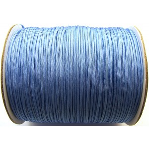 https://www.deida.ro/14972-21391-thickbox/sny15mm-35-snur-nylon-albastru-15mm.jpg