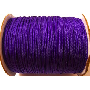 https://www.deida.ro/14973-34794-thickbox/sny15mm-36-snur-nylon-violet-15mm.jpg