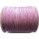 SNY1.5mm-37 - Snur nylon roz movuliu 1.5mm