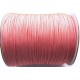 SNY1.5mm-38 - Snur nylon caisa 1.5mm