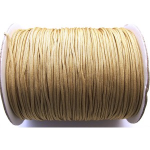 https://www.deida.ro/14978-34797-thickbox/sny15mm-41-snur-nylon-kaki-pal-15mm.jpg